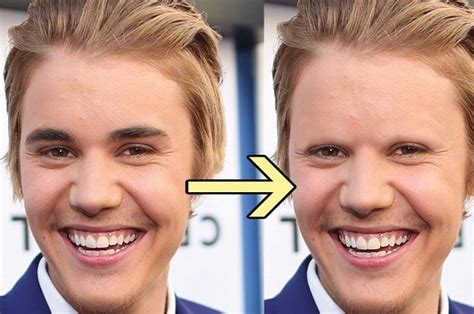 14 Celebrities Without Eyebrows Celebrities Without Eyebrows Bad