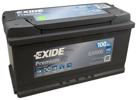 Car batteries range in price from under $100 to over $400. How to replace the car battery on a BMW X3 - Motoring News ...