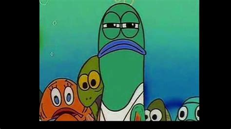 Spongebob Sad Face Meme Pin On Reaction Stuff Leah Barber