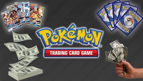 Check spelling or type a new query. How to Sell Pokemon Cards? Learn today! (With images) | Sell pokemon cards, Pokemon cards, Pokemon