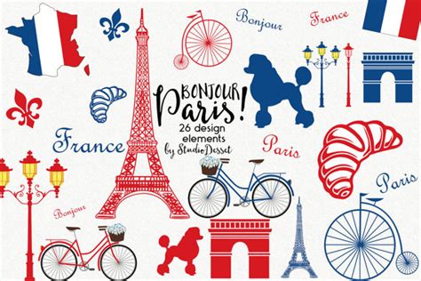 French Clipart Pictures 10 Free Cliparts Download Images On