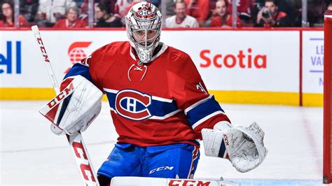 He has been married to angela price since august 24, 2013. Carey Price aura besoin d'un meilleur support offensif ...