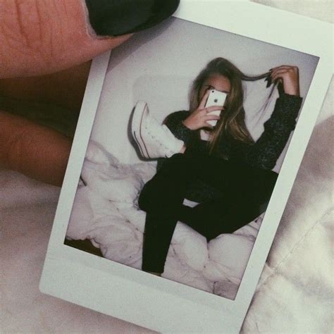 Tasiaalexis On Instagram Me Not Texting You Back Polaroid Pictures Poloroid Pictures