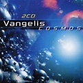 VANGELIS Cosmos reviews