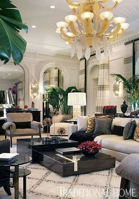 Omg One Of The Most Beautiful Rooms Ever Luxury