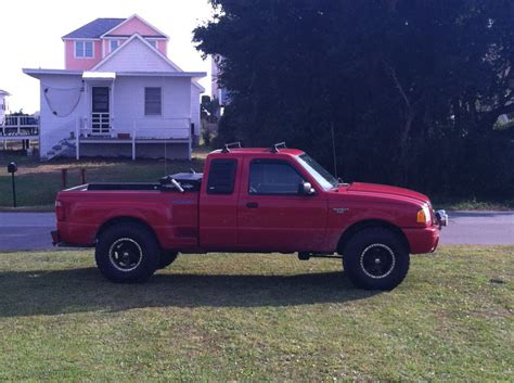 Update Pics Ranger Forums The Ultimate Ford Ranger Resource