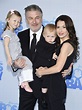 Alec Baldwin's Best Family Photos with Wife Hilaria & Their 5 Kids