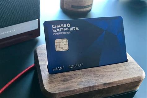 Jan 22, 2021 · but with travel on pause for many, chase has worked hard to justify that $550 annual price tag by temporarily extending its $300 travel credit to gas and groceries, upping the card's earnings. The Best Travel Credit Cards of 2019 | The Finance Chatter