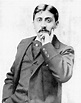 Marcel Proust | Biography, Books, & Facts | Britannica