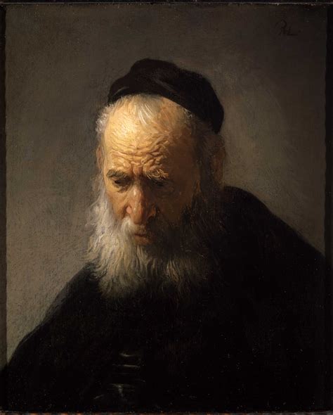 Rembrandt Painter As Printmaker Fine Art Connoisseur