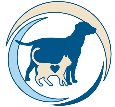Veterinary Medicine Logo Png Tarsha Barrios