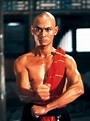 Gordon Liu | Martial arts actor, Martial arts film, Gordon liu