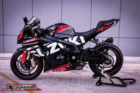 Ktm logo, ktm motogp racing manufacturer team mattighofen motorcycle logo. Real Riders: Custom Suzuki GSX-R1000 Yoshimura-MotoGP