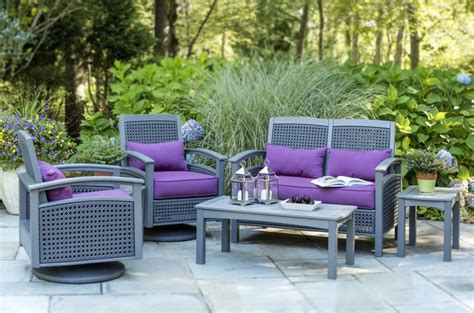 Seaside Casual The Perfect Outdoor Furniture For San Diego 7 Reasons Why