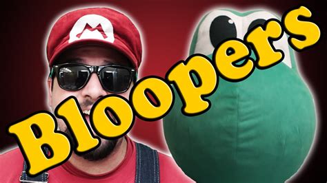 Game Over Bloopers Psy Hangover Parody Youtube