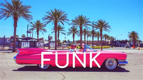 Royalty Free Funk Upbeat Background Music For Trailer Teaser Youtube