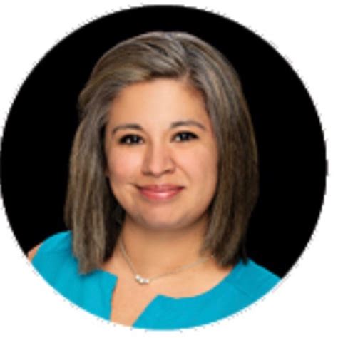 Sandra Rodriguez Schertz Texas United States Professional Profile
