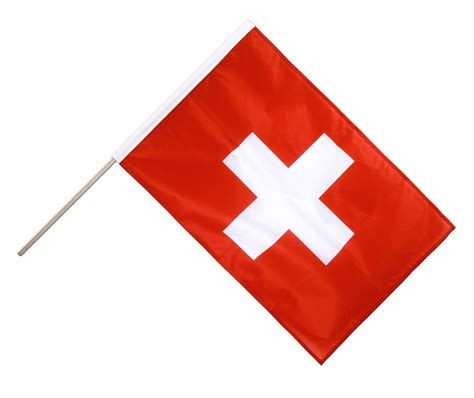 Schweiz Flagge Schweiz Flaggen Pin 2 X 2 Cm Flaggenplatz Shop Find The Perfect Schweiz