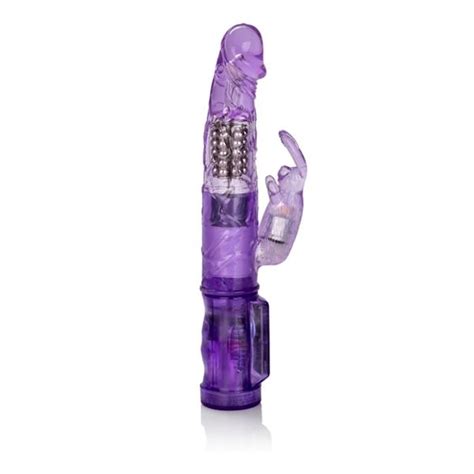 Petite Jack Rabbit Vibrator Purple On Literotica
