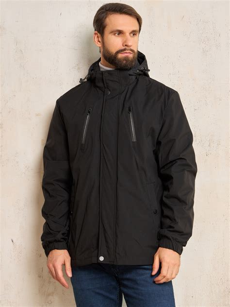 Куртка Plover Wear — купить в интернет магазине Ozon с быстрой доставкой