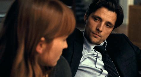 watch official us trailer for françois ozon s the new girlfriend