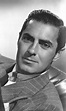 Tyrone Power