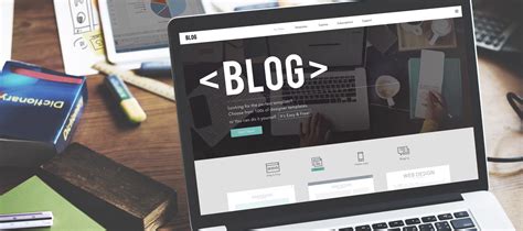What Makes A Great Blog Post Blog Focus Dmg