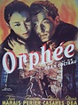 Orpheus - 1950 filmi - Beyazperde.com