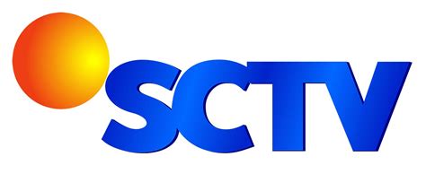 Rcti pertama mengudara pada 13 november 1988 dan diresmikan 24 agustus 1989 dan pada waktu itu, siaran rcti hanya dapat. Watch SCTV Live Streaming in HD Indonesia
