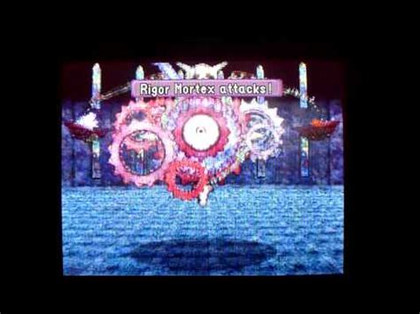 L'histoire commence peu avant le grand tournoi des dresseurs tandis qu'un jeune garçon embarque avec plus de 1.5 millions d'unités vendues au japon, ce second opus de la série joker fût un succès. Dragon Quest Monster Joker 2 Post game bosses Rigor Mortex - YouTube