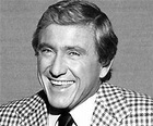 Merv Griffin Biography - Facts, Childhood, Family Life & Achievements