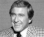 Merv Griffin Biography - Facts, Childhood, Family Life & Achievements