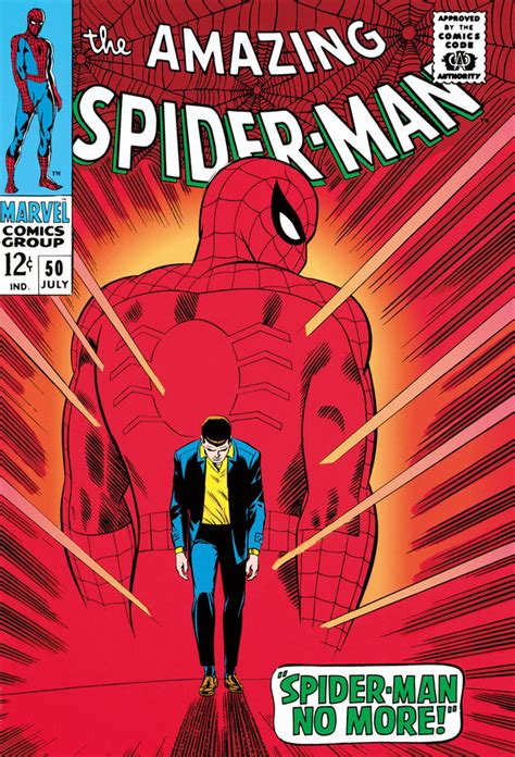 Stan Lee Curates Marvel Comics Fine Art Collection Comics News