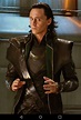 Pin by Laurie Ochsner on LoKi | Loki avengers, Tom hiddleston loki ...