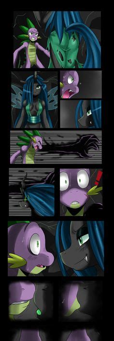 King Sombra And Fluttershy Mlp Pinterest Fluttershy Mlp And Pony