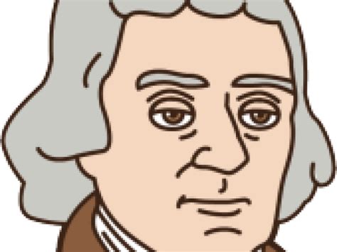 Thomas Jefferson Drawing Easy Usa Printables President Thomas