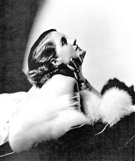 Mace On Twitter Rt Dominiquerevue Born Edith Norma Shearer In