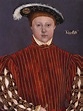 Obra de Arte - El retrato Lumley del rey Eduardo VI, como Príncipe de Gales