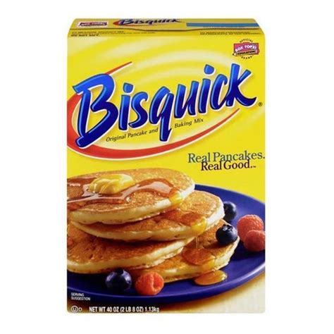 Bisquick Pancakes For One Bisquick Jessica Maine Blog