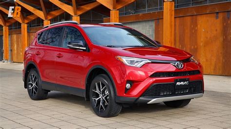 Toyota Rav4 Hybrid Features Release Date And Price India Youtube