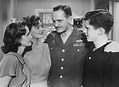 The Best Years of Our Lives 1946, directed by William Wyler | Film review