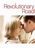 Revolutionary Road (2008) - Rotten Tomatoes