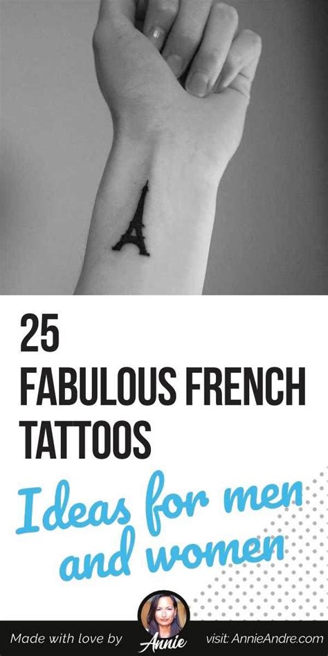 French Tattoo Quotes French Quotes Tattoos In French Sister Tattoos Friend Tattoos Tattoos