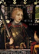 La Medicina y la Corte: Enrique III "el doliente"