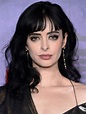 Krysten Ritter - AdoroCinema