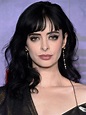 Krysten Ritter - AdoroCinema