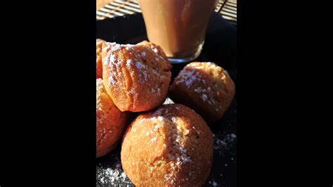 Palm wine is another popular libation, especially in mombasa. Half-Cake Mandazi Recipe (spiced doughnuts) - YouTube