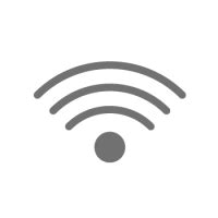 Wi-Fi PNG логотип скачать бесплатно