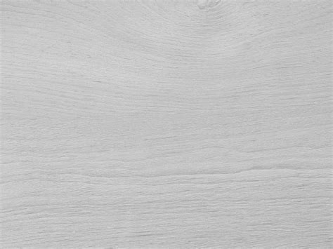 Another free seamless wooden texture of some grey wood. Seamless Light Gray Grey Beautiful Wood Texture Background ...
