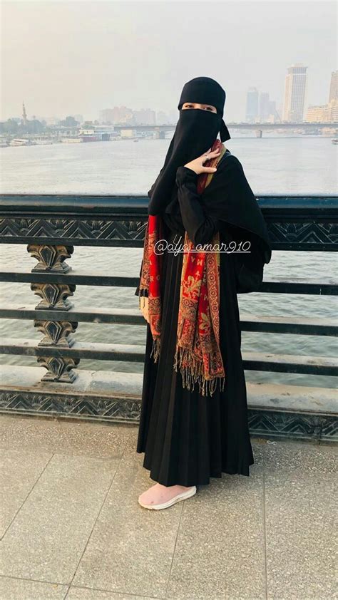 pin by ahmed alalah on niqab beauty in 2022 girl hijab islam women arab girls hijab